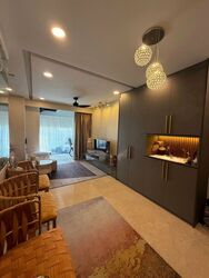 Eden View (D19), Apartment #502053401